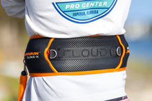 Load image into Gallery viewer, Cloud IX Surffoils Anchorman Waist Harness &amp; Wing Leash
