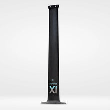 Load image into Gallery viewer, Cloud IX Surffoils High Modulus Mast
