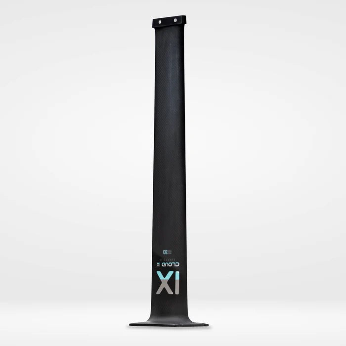 Cloud IX Surffoils High Modulus Mast