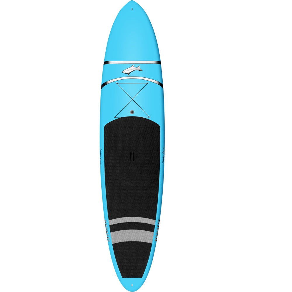 SUP Boards – HAIKU Sports