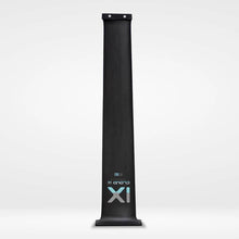 Load image into Gallery viewer, Cloud IX Surffoils High Modulus Mast
