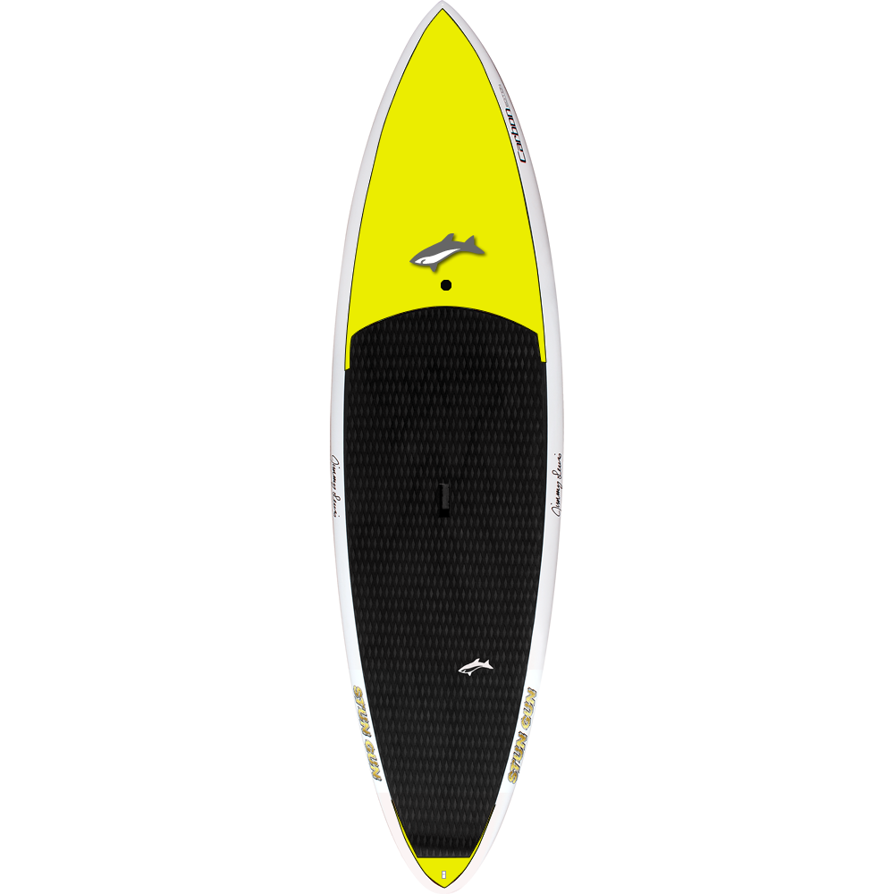 SUP Boards – HAIKU Sports